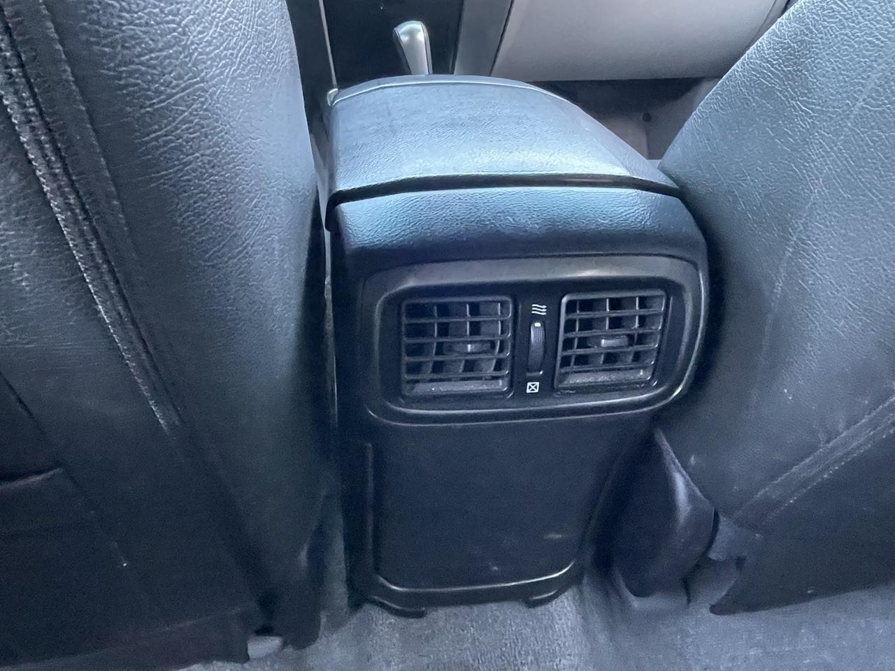 2007 Toyota 4Runner SR5 Alexandria VA