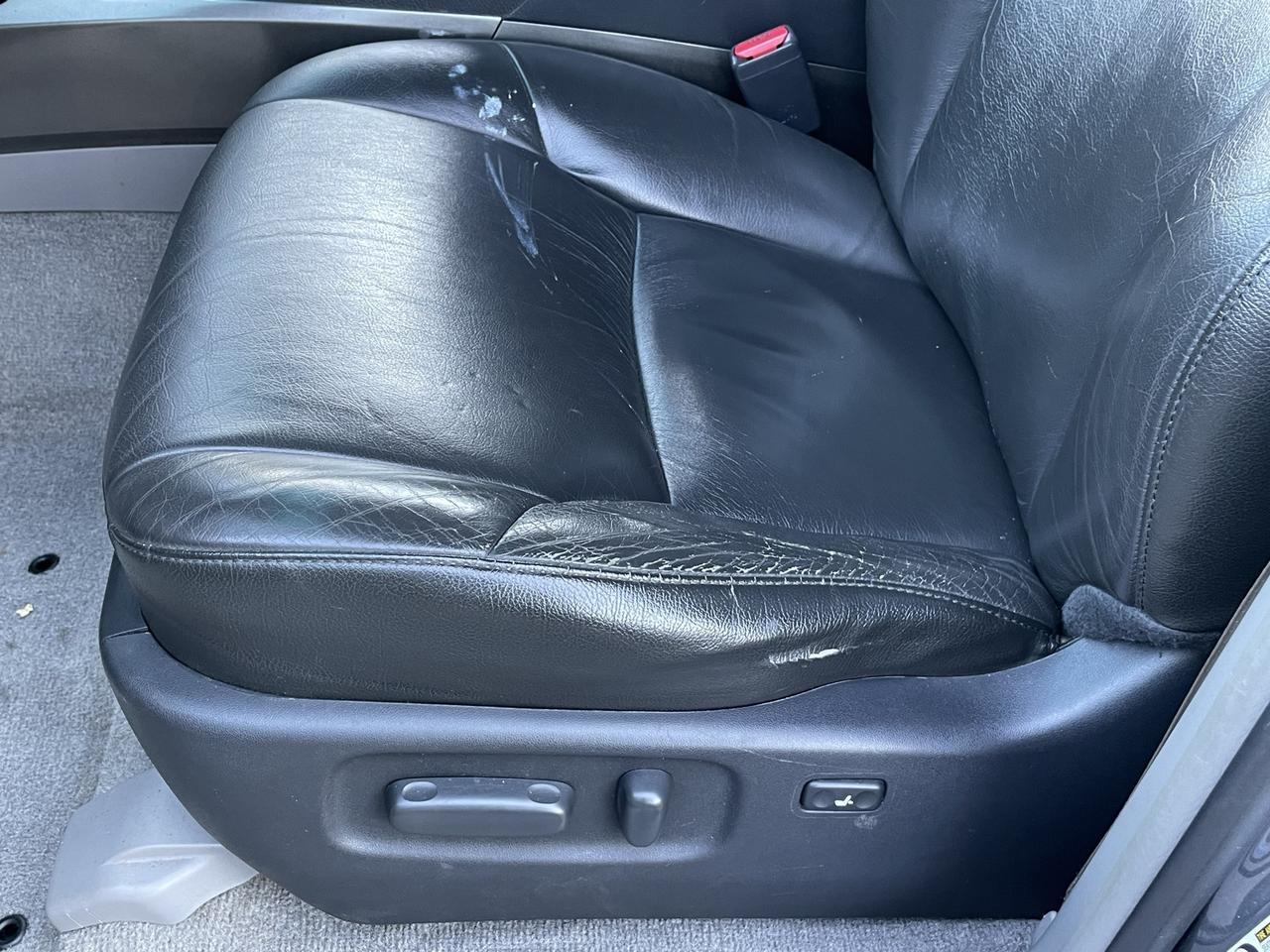 2007 Toyota 4Runner SR5 Alexandria VA