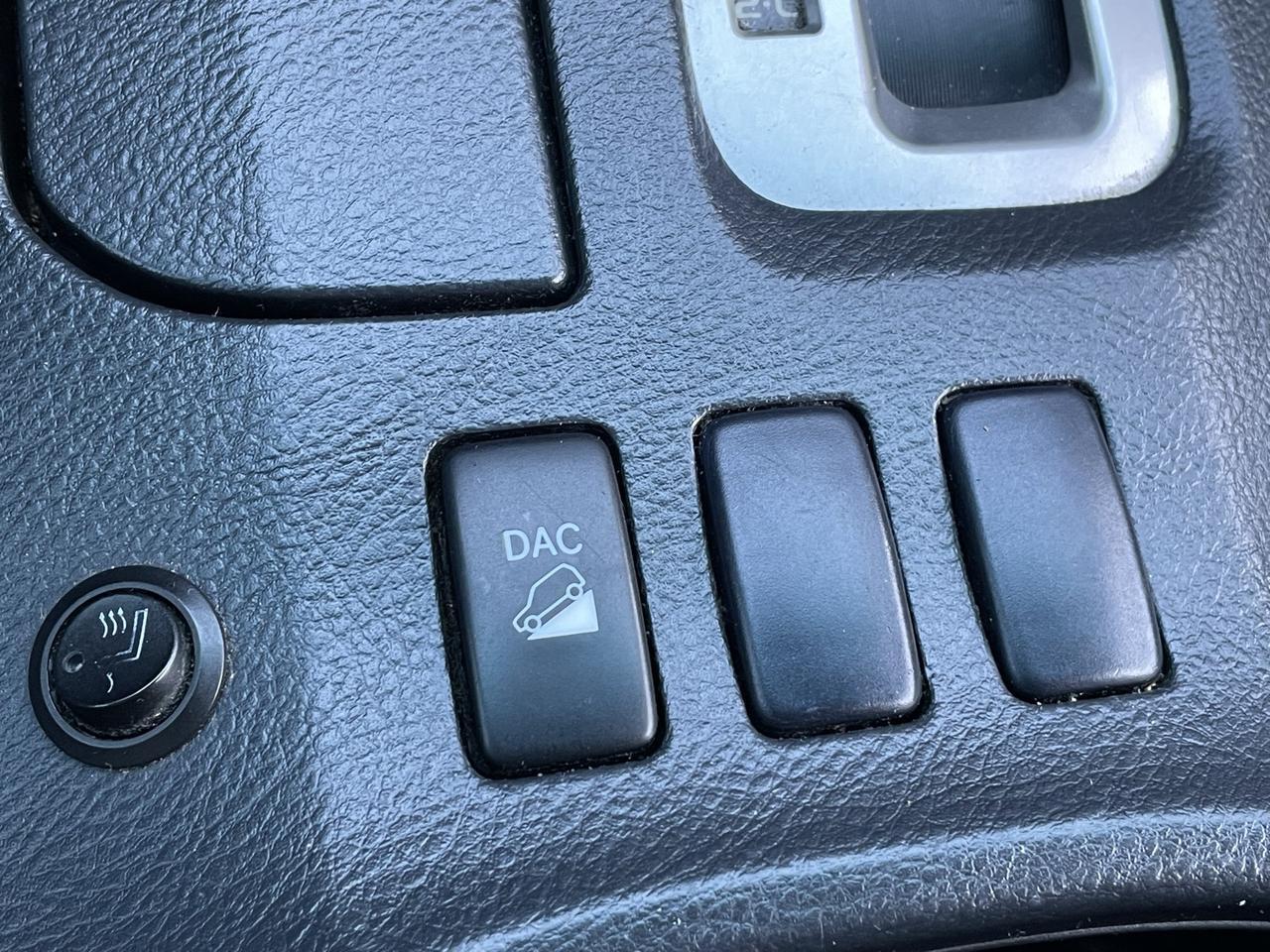 2007 Toyota 4Runner SR5 Alexandria VA