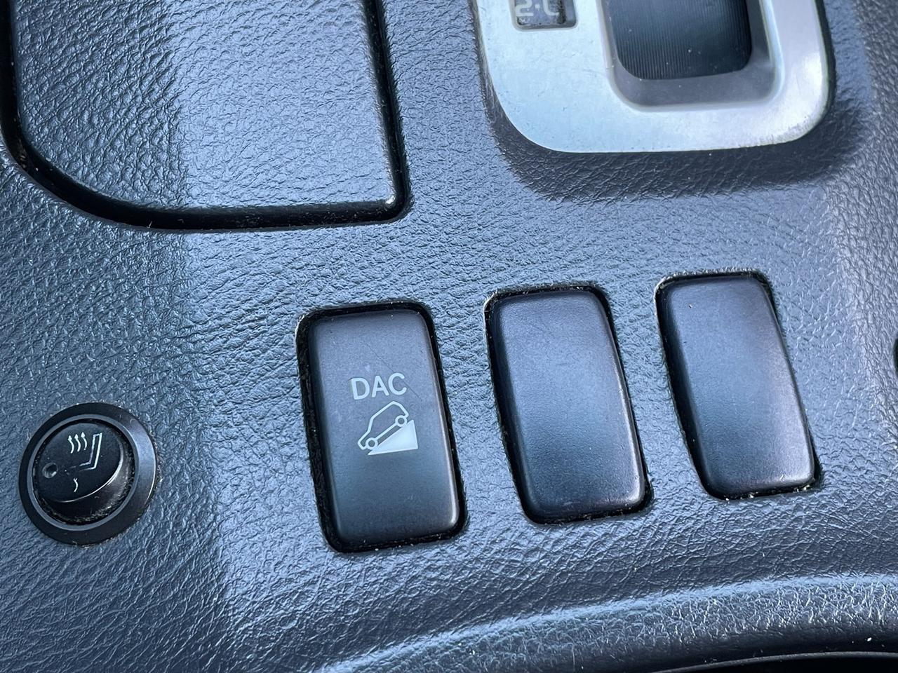 2007 Toyota 4Runner SR5 Alexandria VA