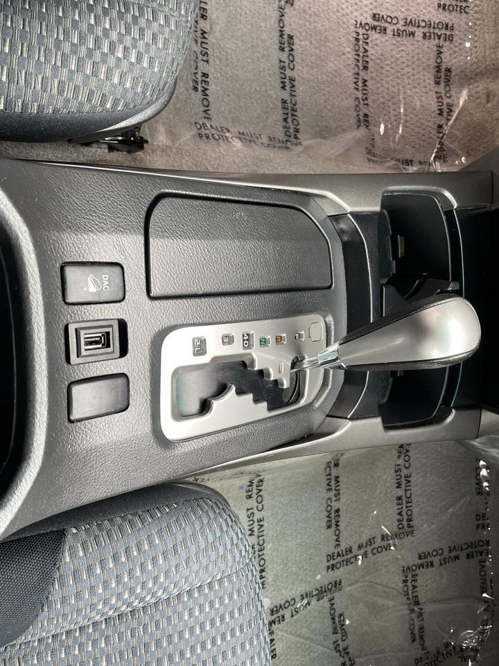 2007 Toyota 4Runner SR5 Alexandria VA