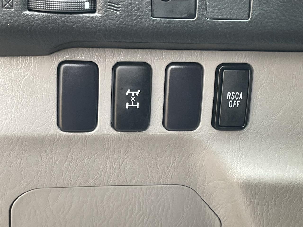 2007 Toyota 4Runner SR5 Alexandria VA