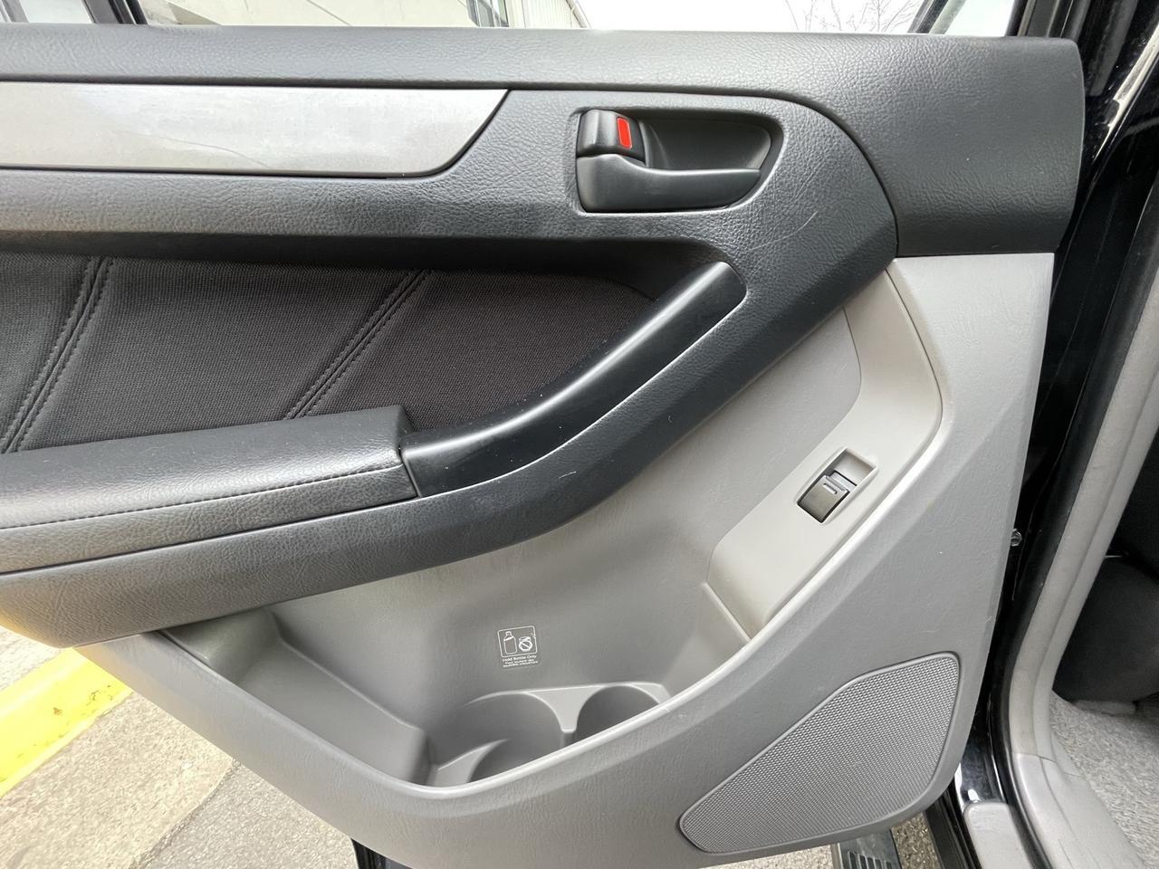 2007 Toyota 4Runner SR5 Alexandria VA