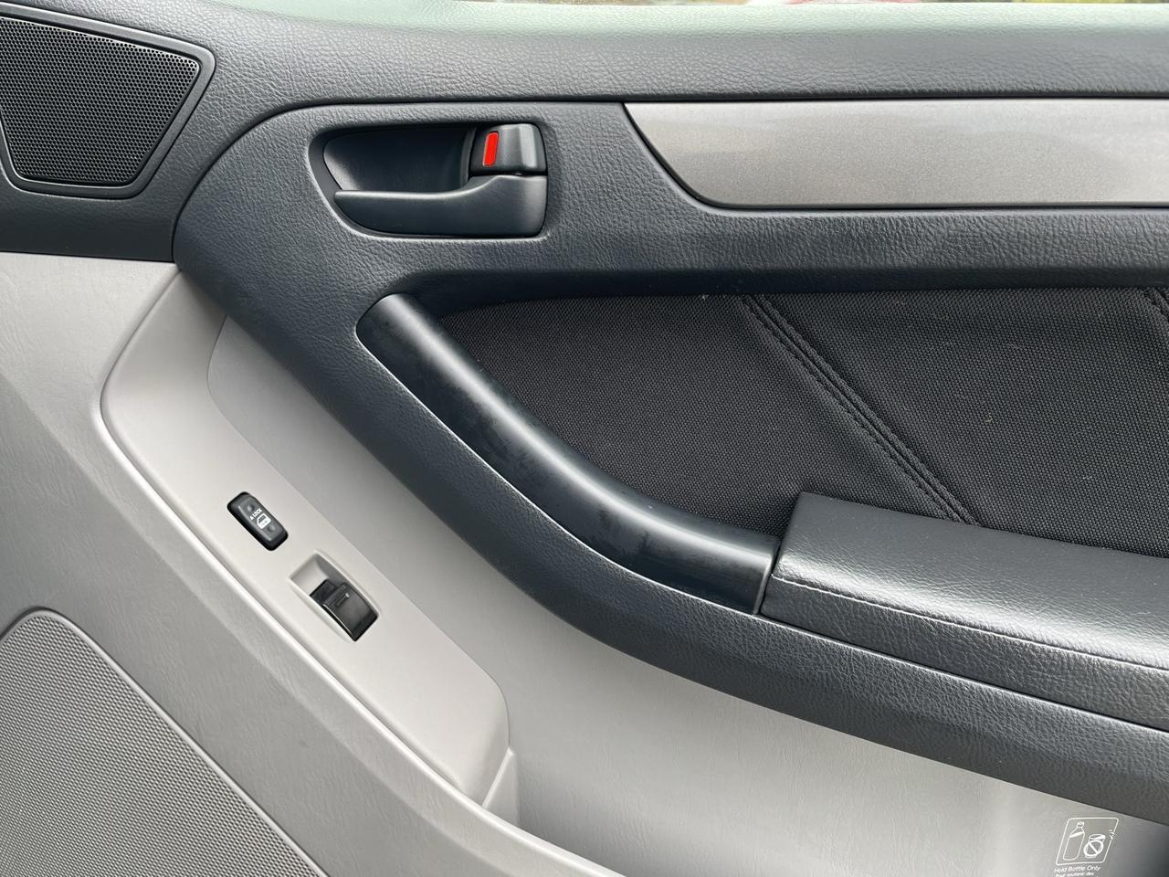 2007 Toyota 4Runner SR5 Alexandria VA