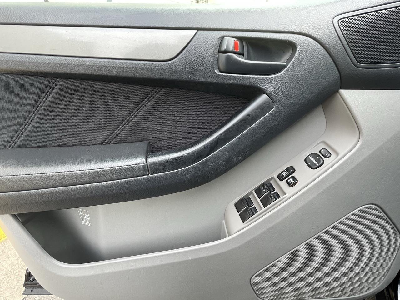 2007 Toyota 4Runner SR5 Alexandria VA