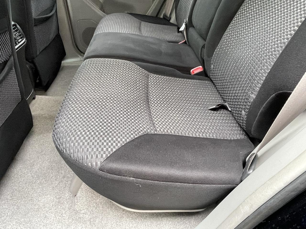 2007 Toyota 4Runner SR5 Alexandria VA