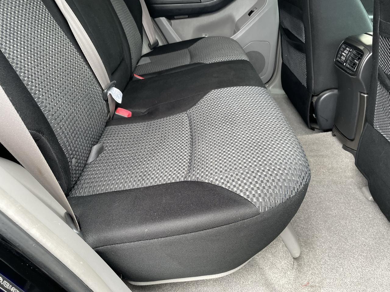 2007 Toyota 4Runner SR5 Alexandria VA