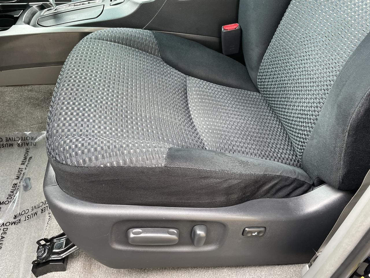 2007 Toyota 4Runner SR5 Alexandria VA