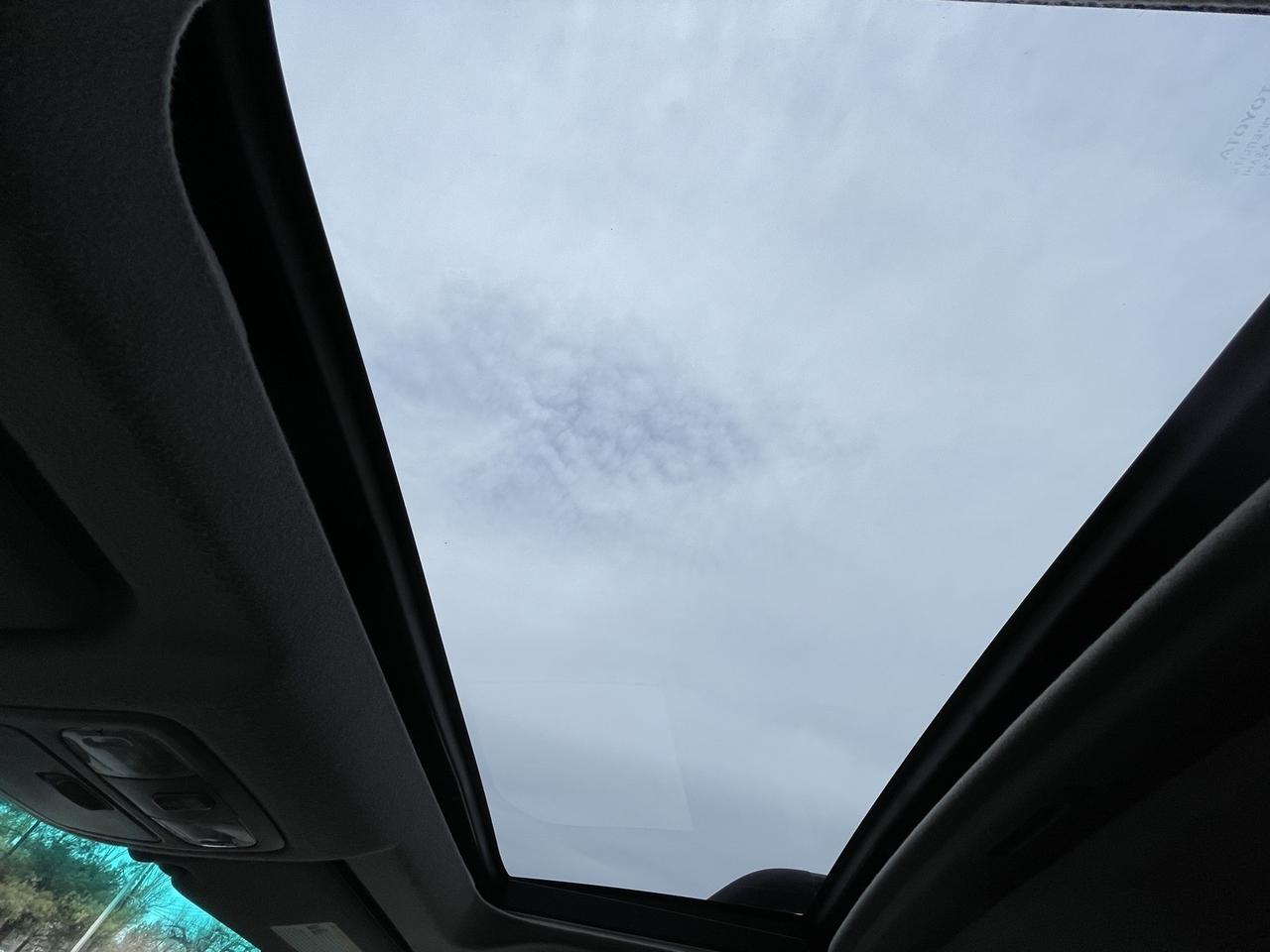 2007 Toyota 4Runner SR5 Alexandria VA