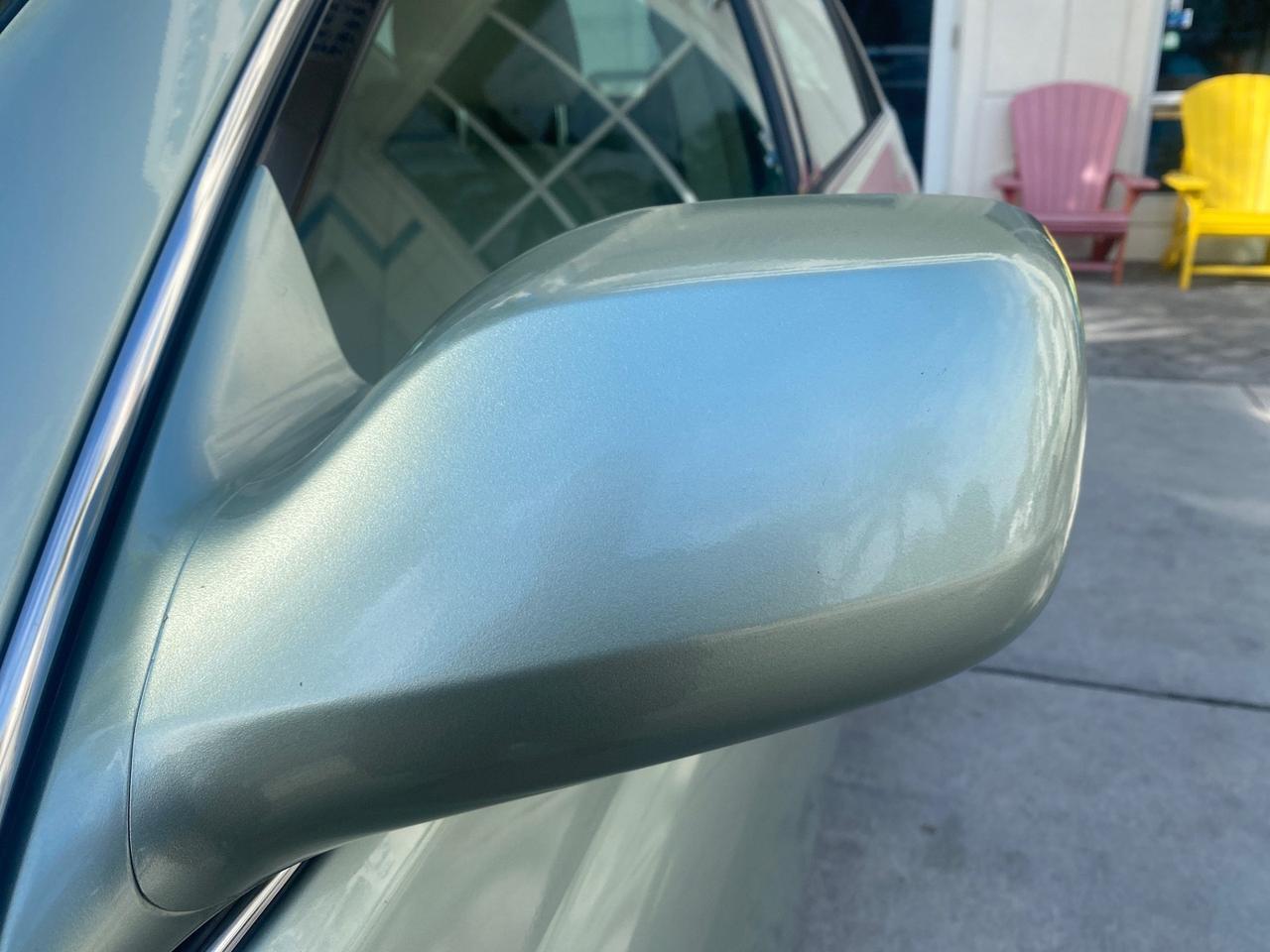 2007 Toyota Avalon Limited LOW MILES 28,392 1 OWNER Pompano Beach FL