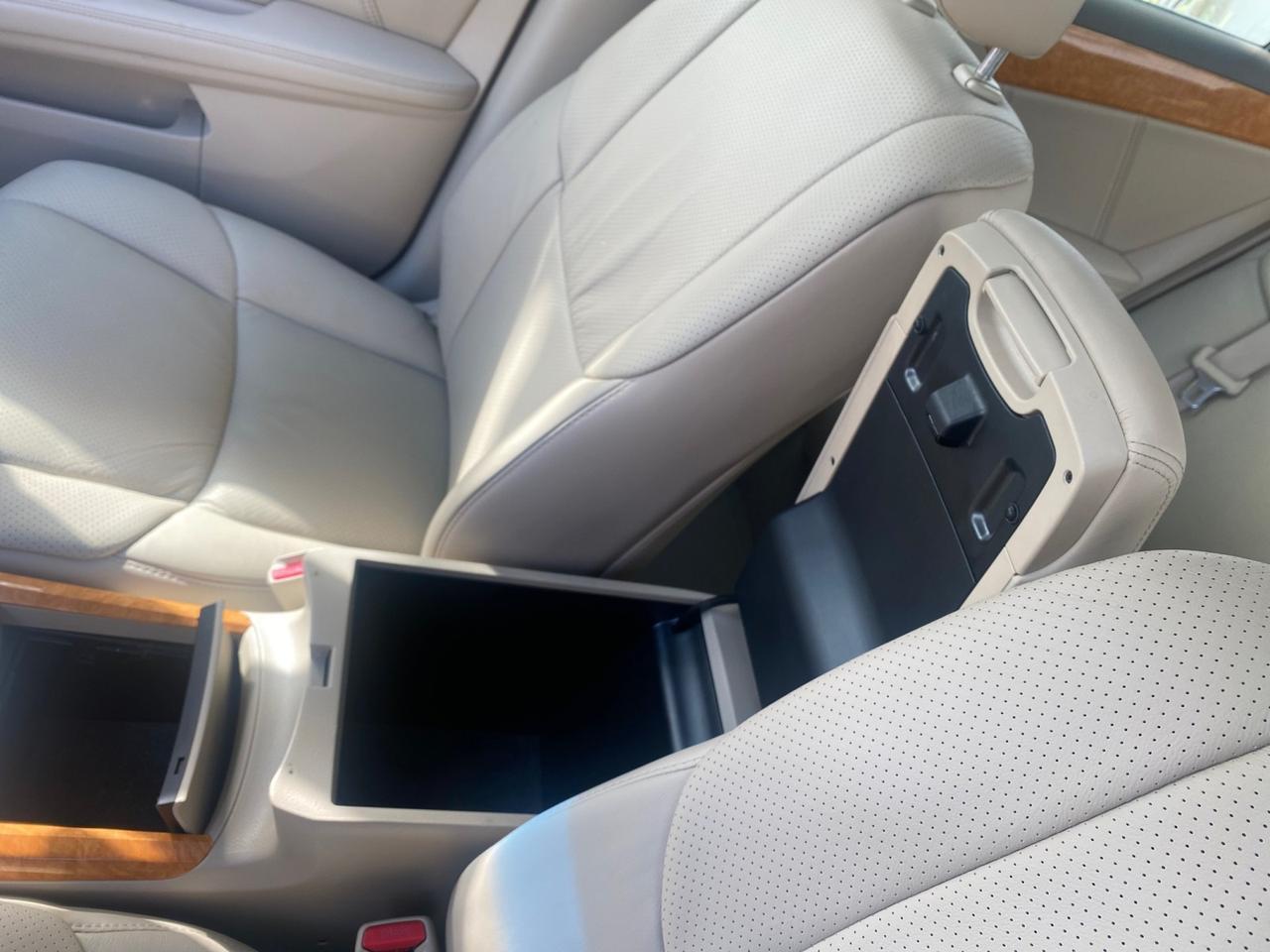 2007 Toyota Avalon Limited LOW MILES 28,392 1 OWNER Pompano Beach FL