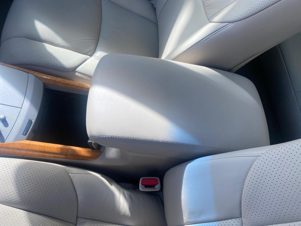 2007 Toyota Avalon Limited LOW MILES 28,392 1 OWNER Pompano Beach FL