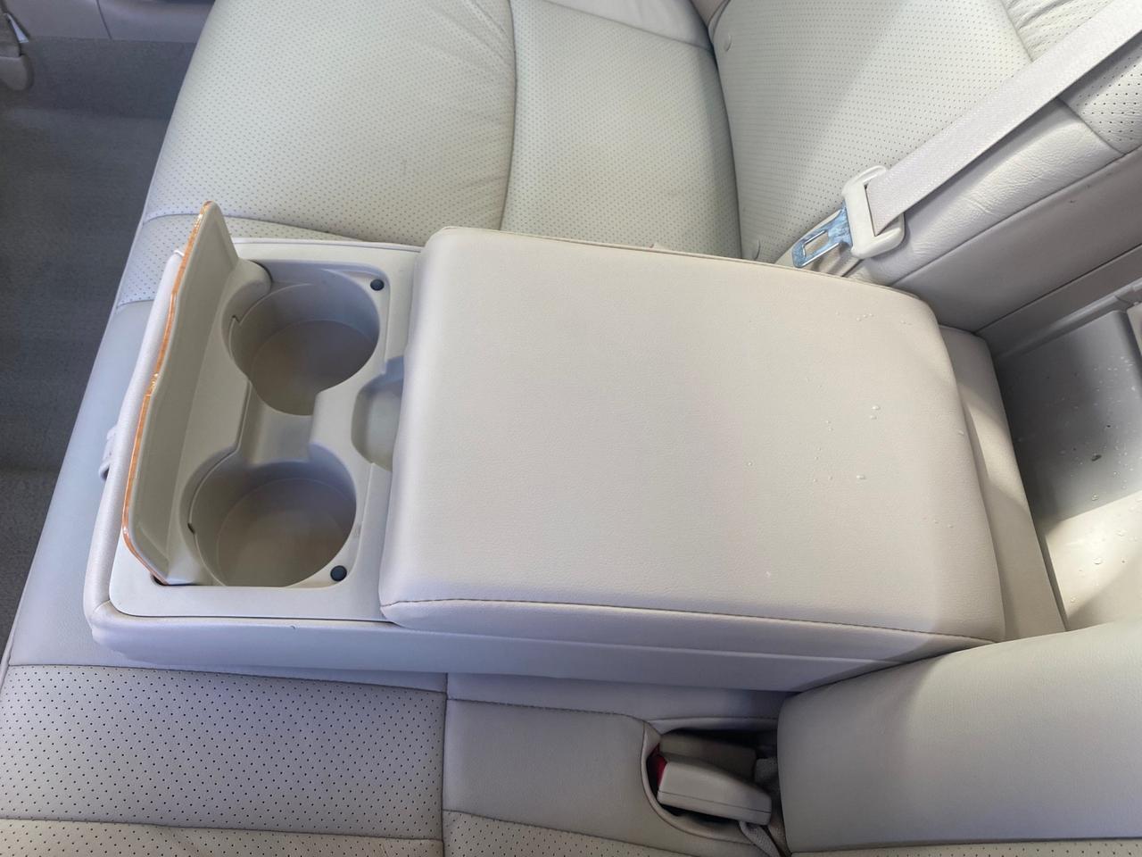 2007 Toyota Avalon Limited LOW MILES 28,392 1 OWNER Pompano Beach FL