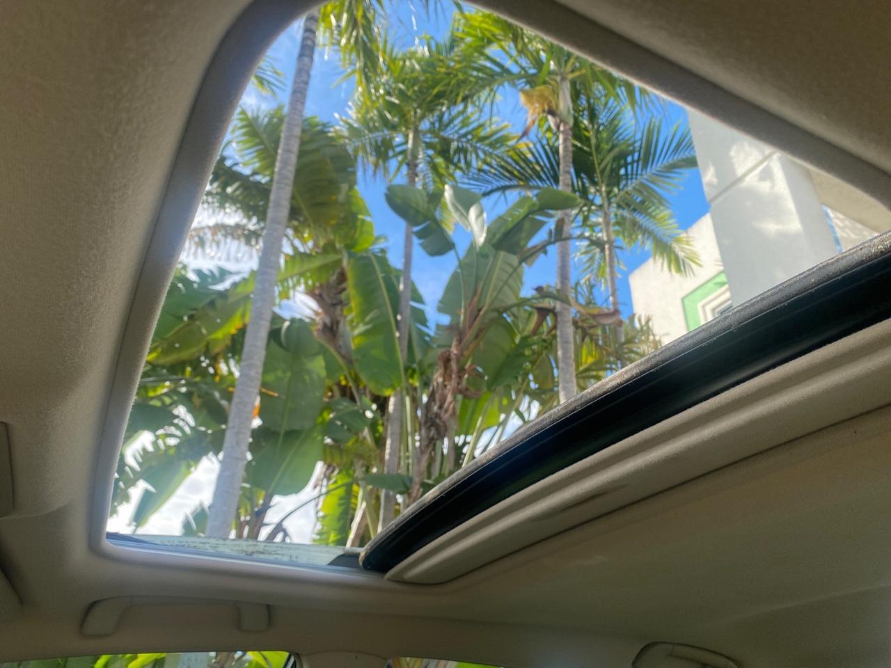 2007 Toyota Avalon Limited LOW MILES 28,392 1 OWNER Pompano Beach FL