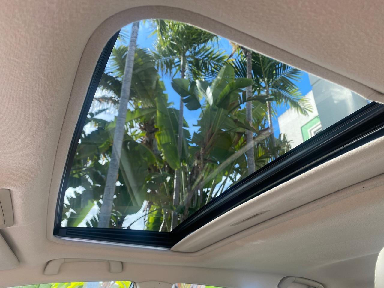 2007 Toyota Avalon Limited LOW MILES 28,392 1 OWNER Pompano Beach FL