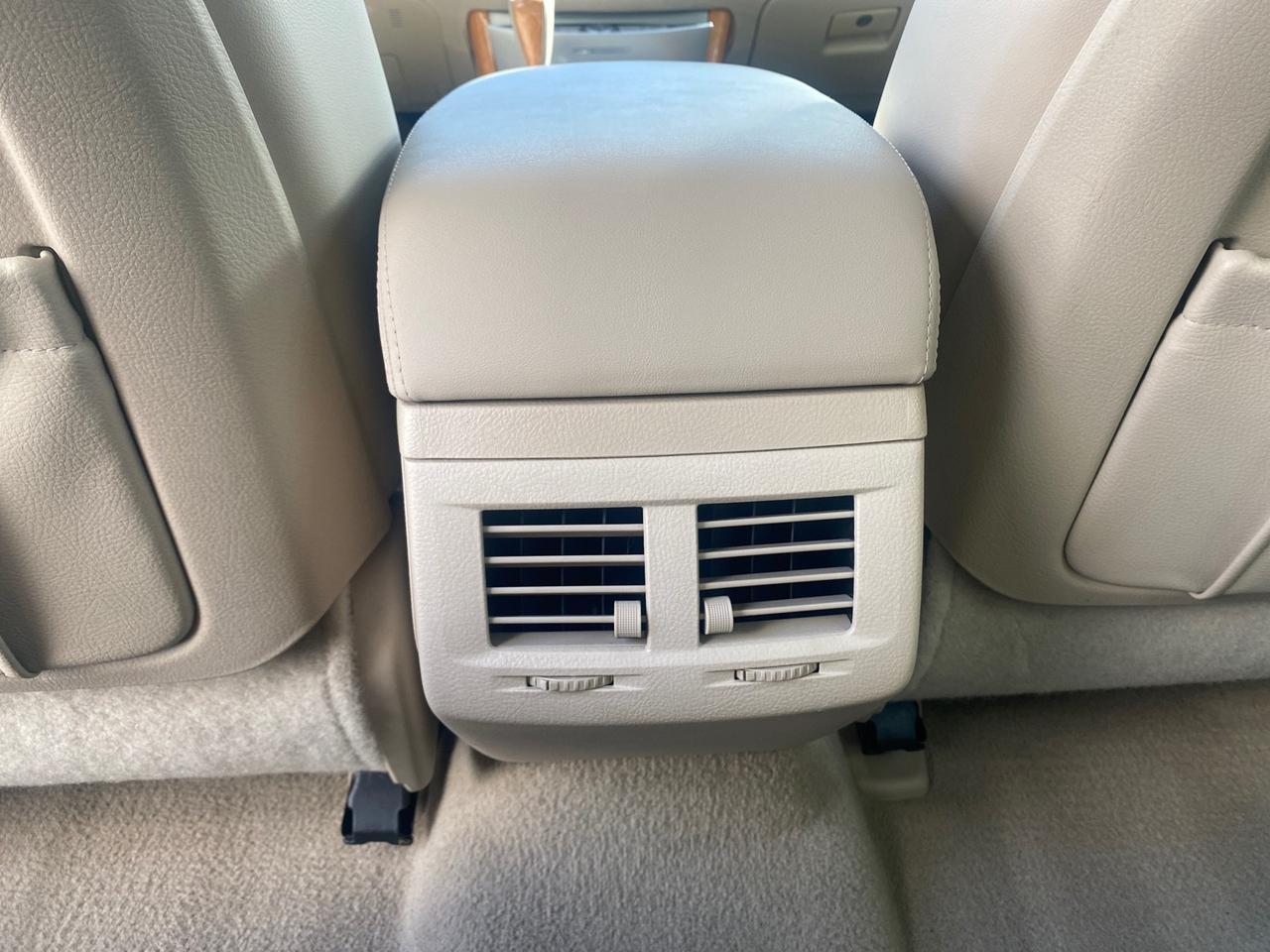 2007 Toyota Avalon Limited LOW MILES 28,392 1 OWNER Pompano Beach FL