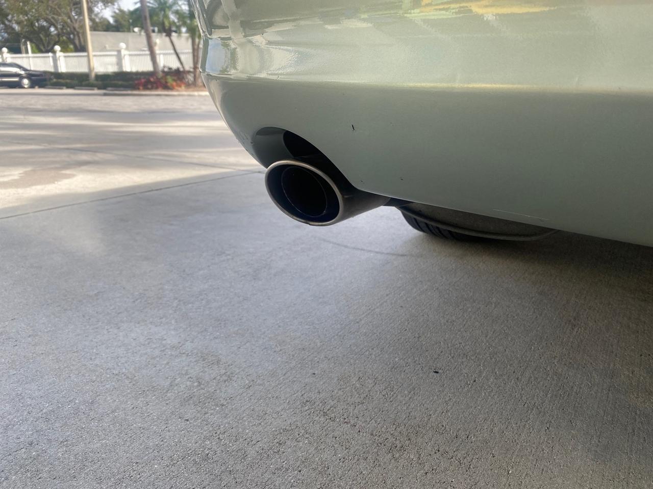 2007 Toyota Avalon Limited LOW MILES 28,392 1 OWNER Pompano Beach FL