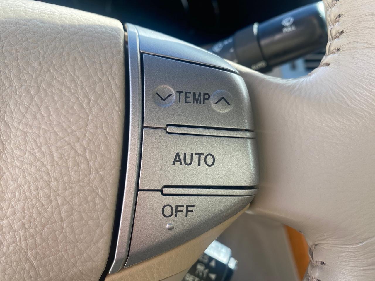 2007 Toyota Avalon Limited LOW MILES 28,392 1 OWNER Pompano Beach FL