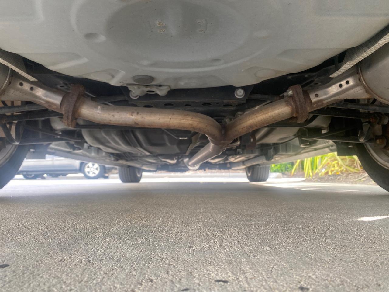 2007 Toyota Avalon Limited LOW MILES 28,392 1 OWNER Pompano Beach FL