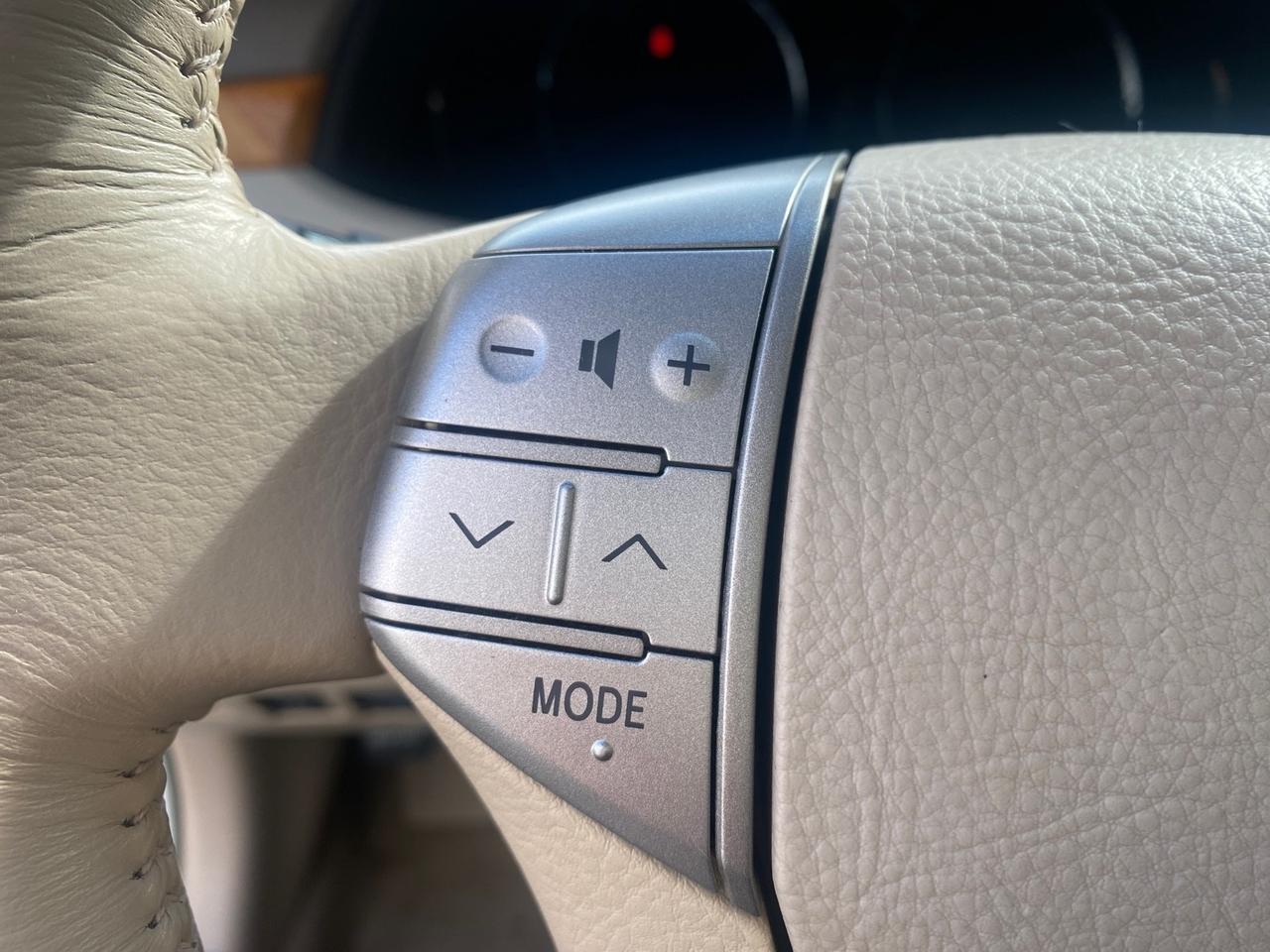 2007 Toyota Avalon Limited LOW MILES 28,392 1 OWNER Pompano Beach FL