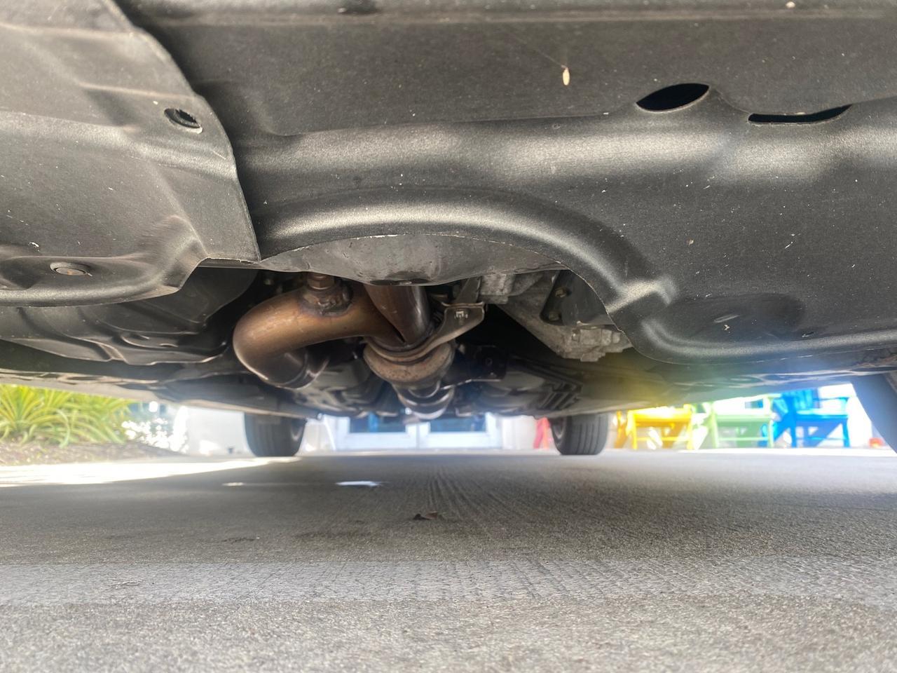 2007 Toyota Avalon Limited LOW MILES 28,392 1 OWNER Pompano Beach FL