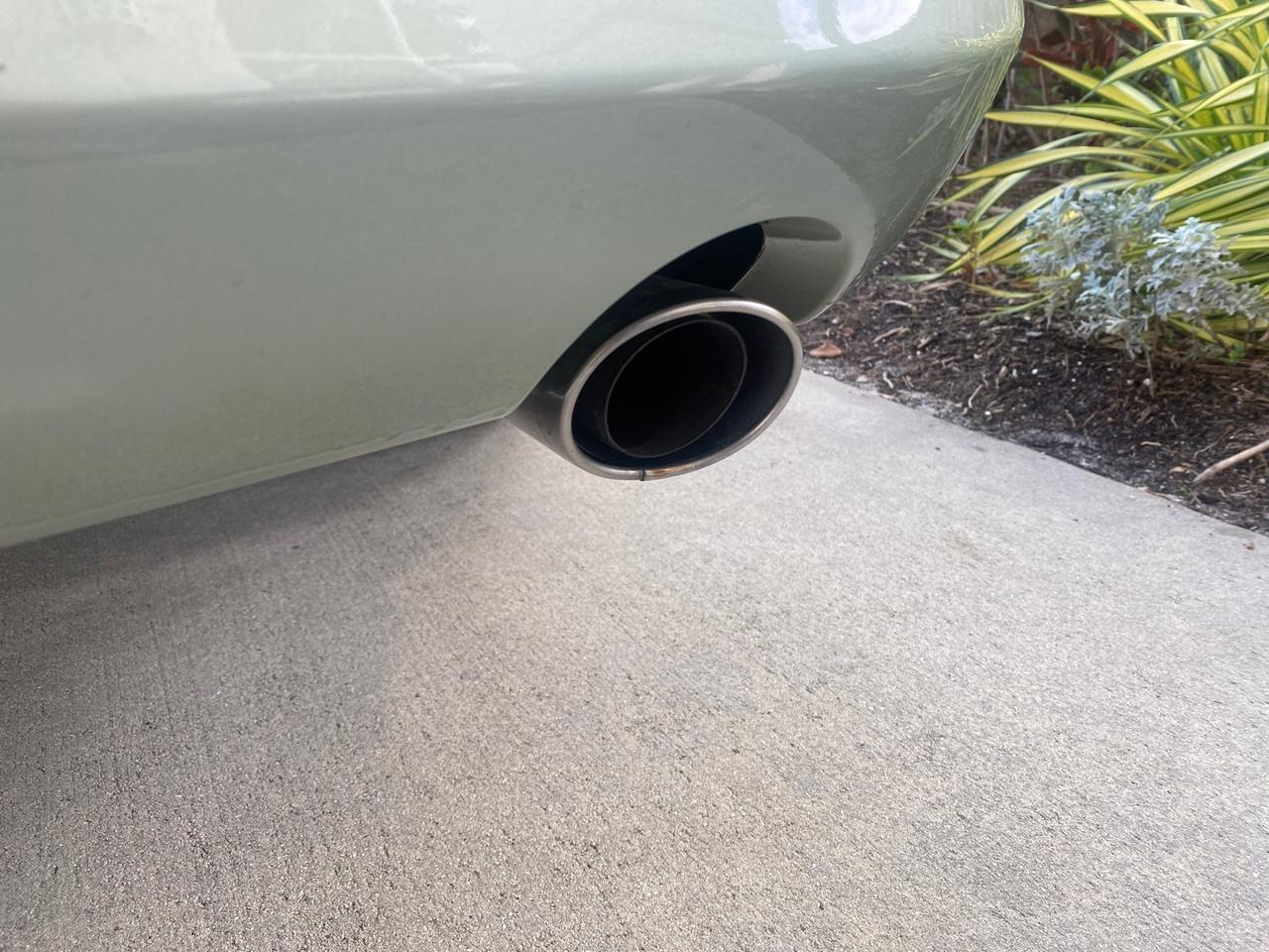 2007 Toyota Avalon Limited LOW MILES 28,392 1 OWNER Pompano Beach FL