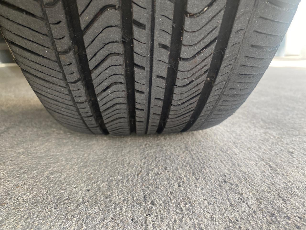 2007 Toyota Avalon Limited LOW MILES 28,392 1 OWNER Pompano Beach FL