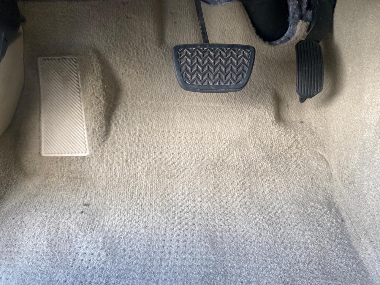 2007 Toyota Avalon Limited LOW MILES 28,392 1 OWNER Pompano Beach FL