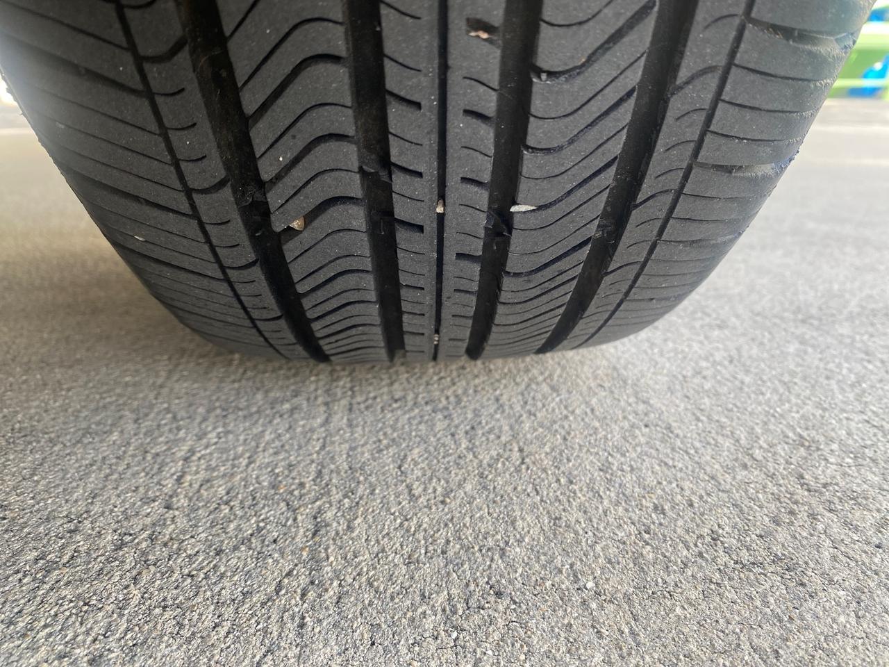 2007 Toyota Avalon Limited LOW MILES 28,392 1 OWNER Pompano Beach FL