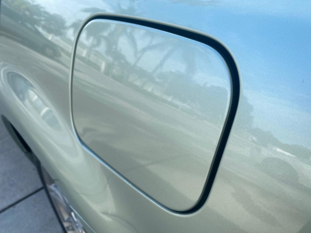 2007 Toyota Avalon Limited LOW MILES 28,392 1 OWNER Pompano Beach FL