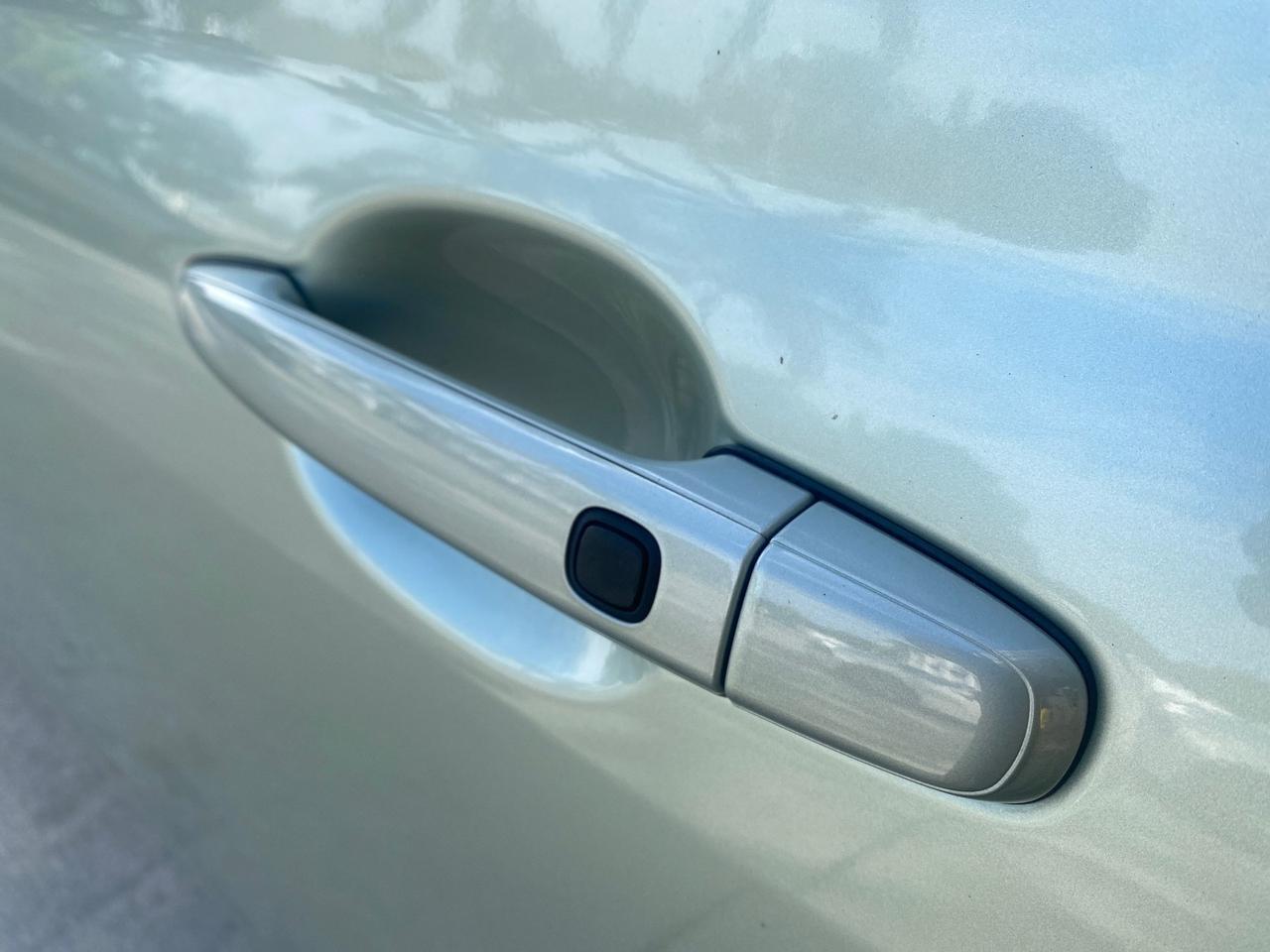 2007 Toyota Avalon Limited LOW MILES 28,392 1 OWNER Pompano Beach FL