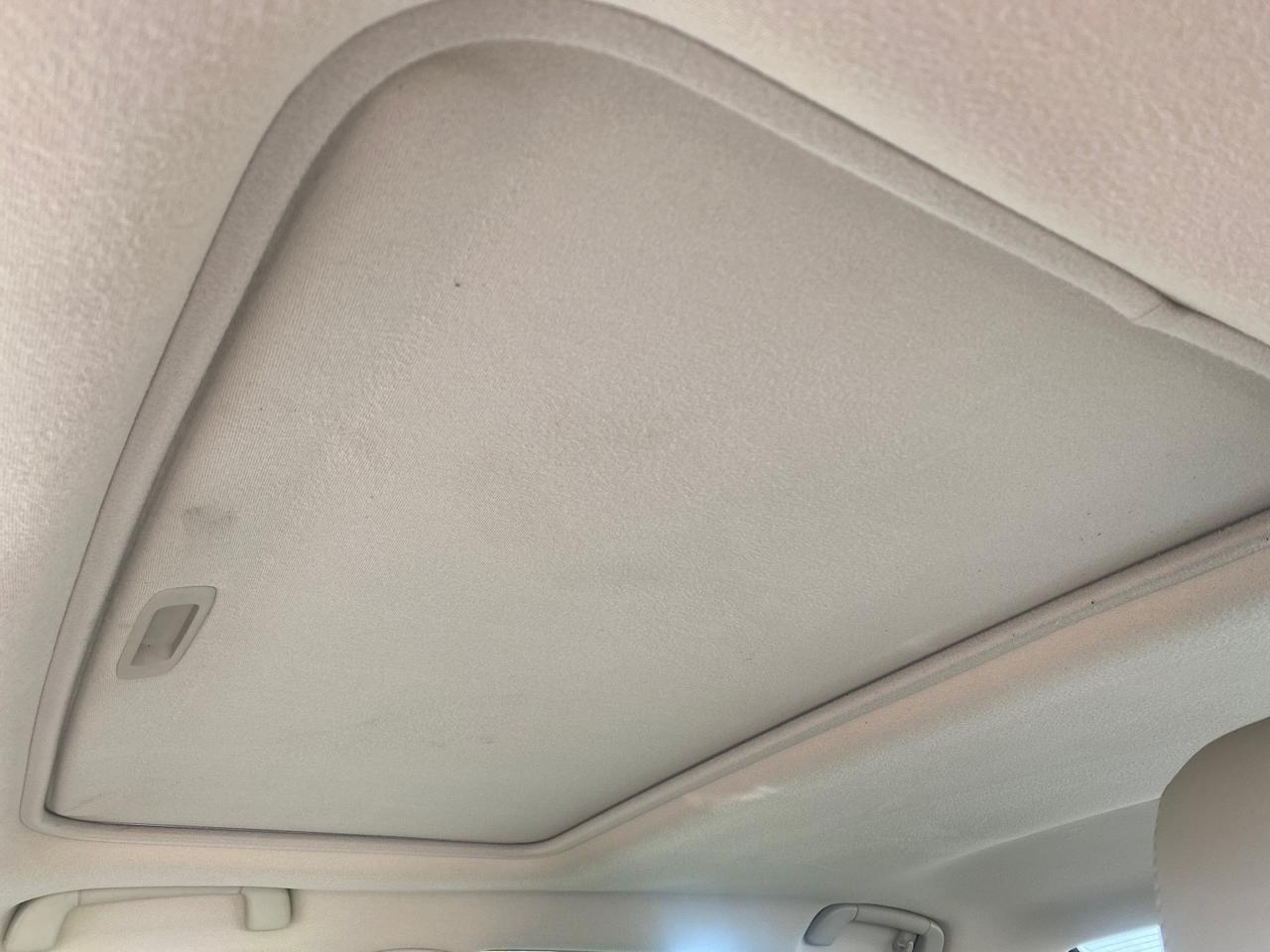 2007 Toyota Avalon Limited LOW MILES 28,392 1 OWNER Pompano Beach FL