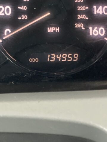 2007 Toyota Avalon Limited West Valley City UT