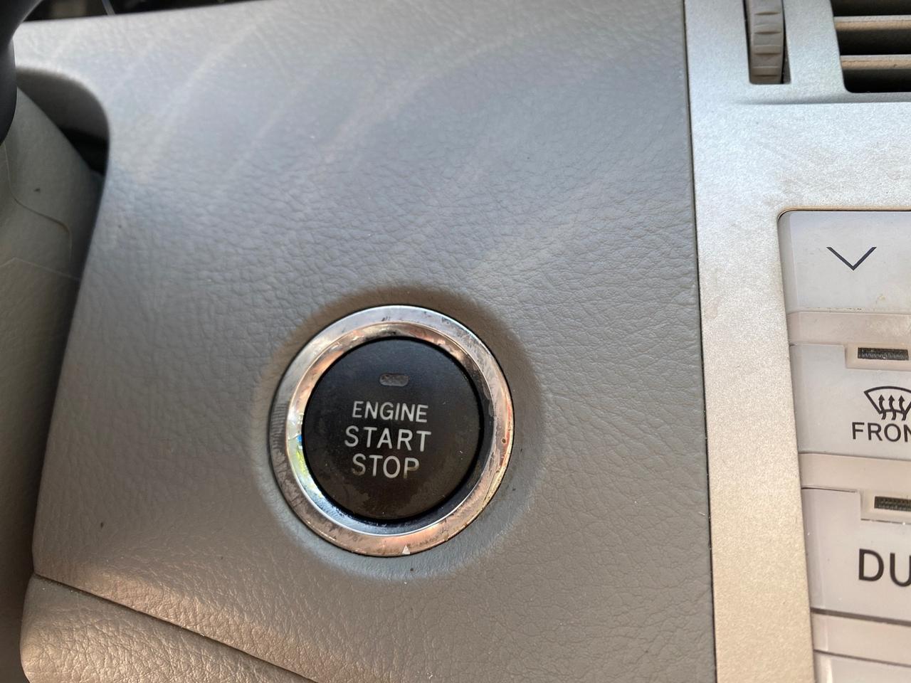 2007 Toyota Avalon SUNROOF Limited LOW MILES 48,568 Pompano Beach FL