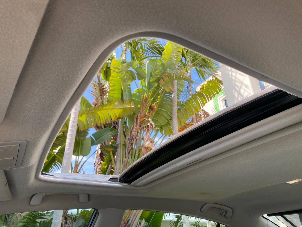 2007 Toyota Avalon SUNROOF Limited LOW MILES 48,568 Pompano Beach FL