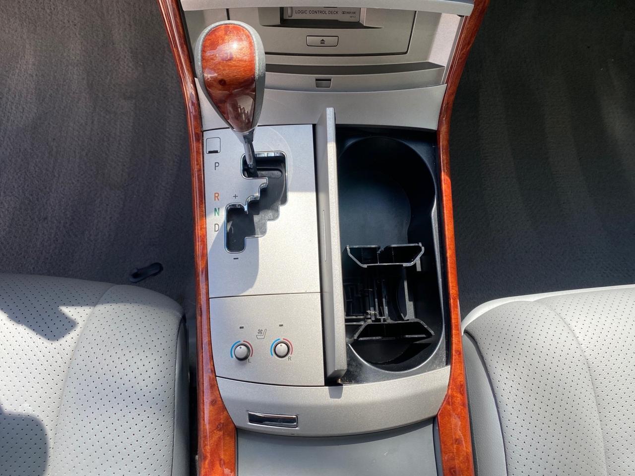 2007 Toyota Avalon SUNROOF Limited LOW MILES 48,568 Pompano Beach FL