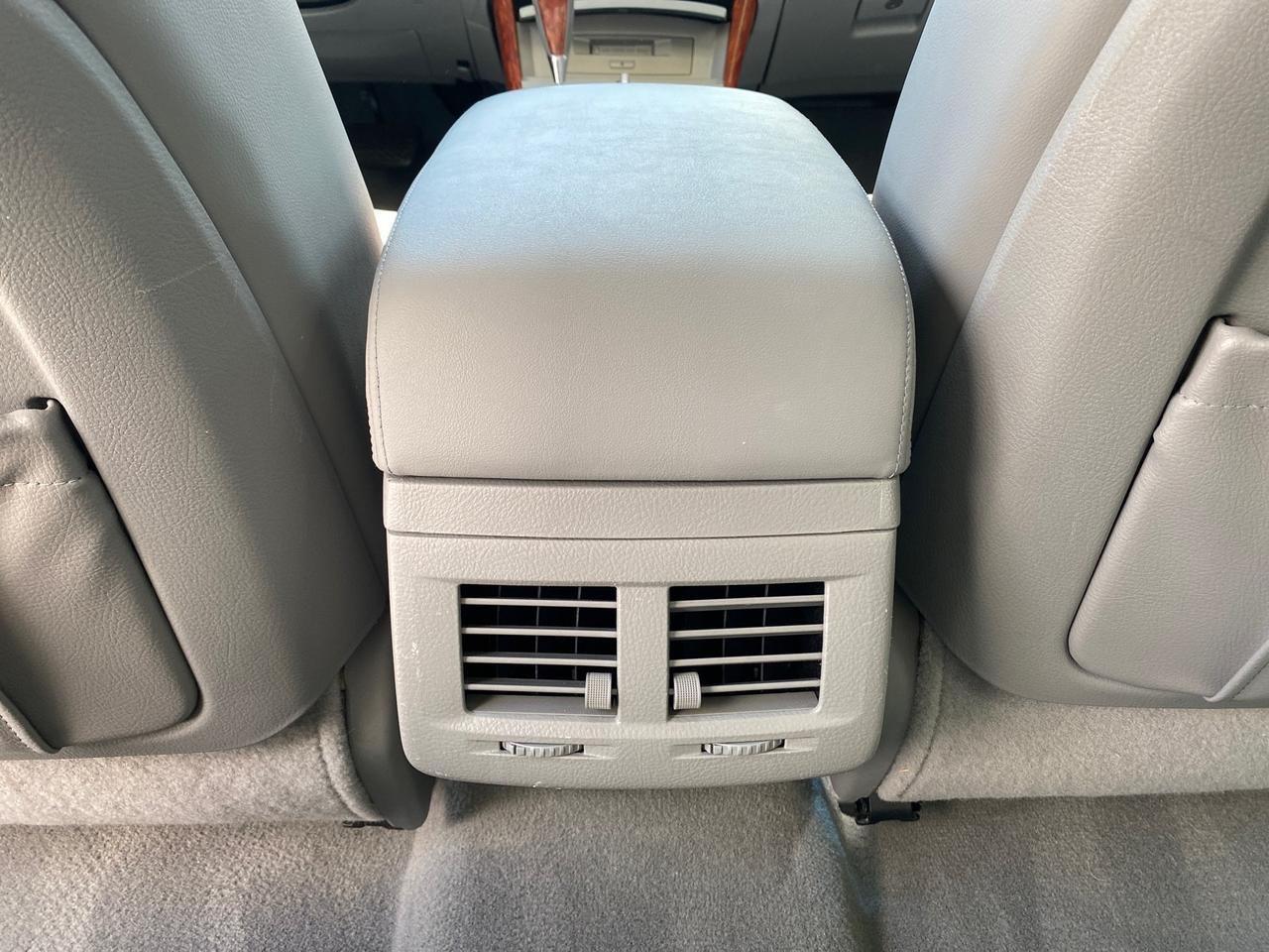 2007 Toyota Avalon SUNROOF Limited LOW MILES 48,568 Pompano Beach FL