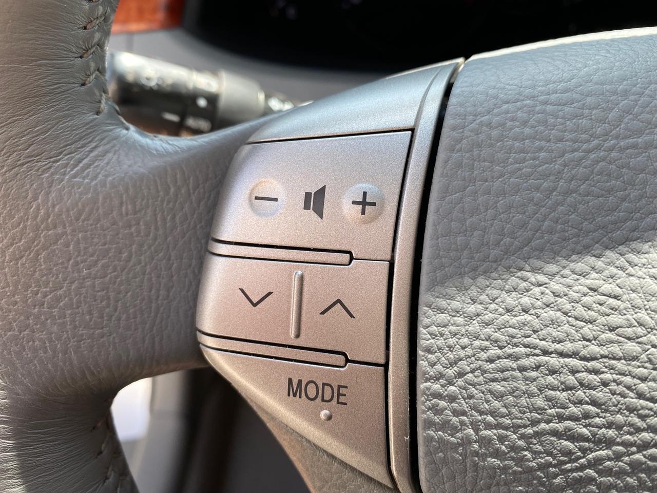 2007 Toyota Avalon SUNROOF Limited LOW MILES 48,568 Pompano Beach FL