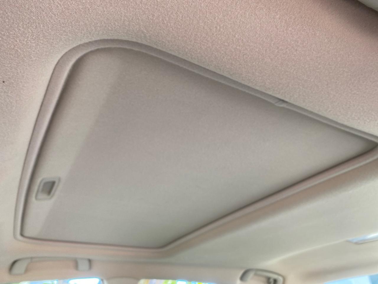 2007 Toyota Avalon XL Limited LOW MILES 73,237 Pompano Beach FL