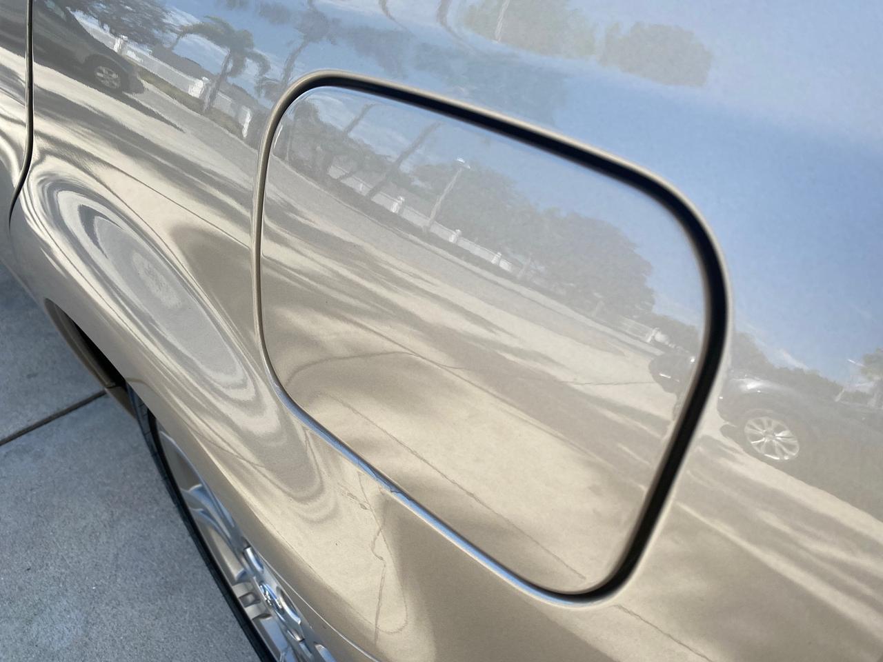 2007 Toyota Avalon XL Limited LOW MILES 73,237 Pompano Beach FL