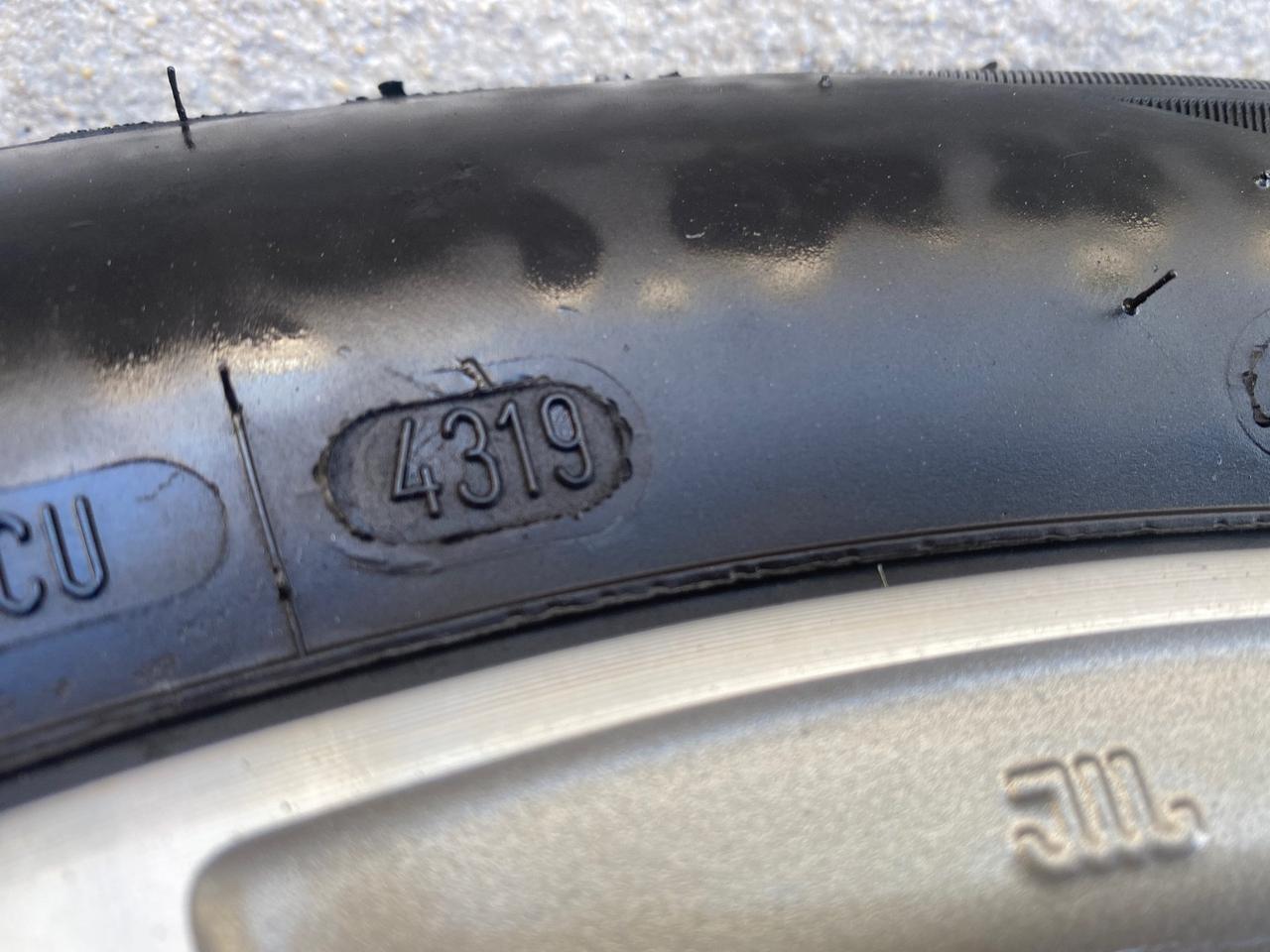 2007 Toyota Avalon XL Limited LOW MILES 73,237 Pompano Beach FL