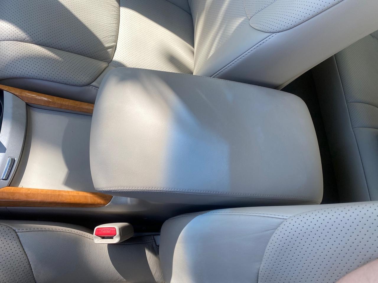 2007 Toyota Avalon XL Limited LOW MILES 73,237 Pompano Beach FL