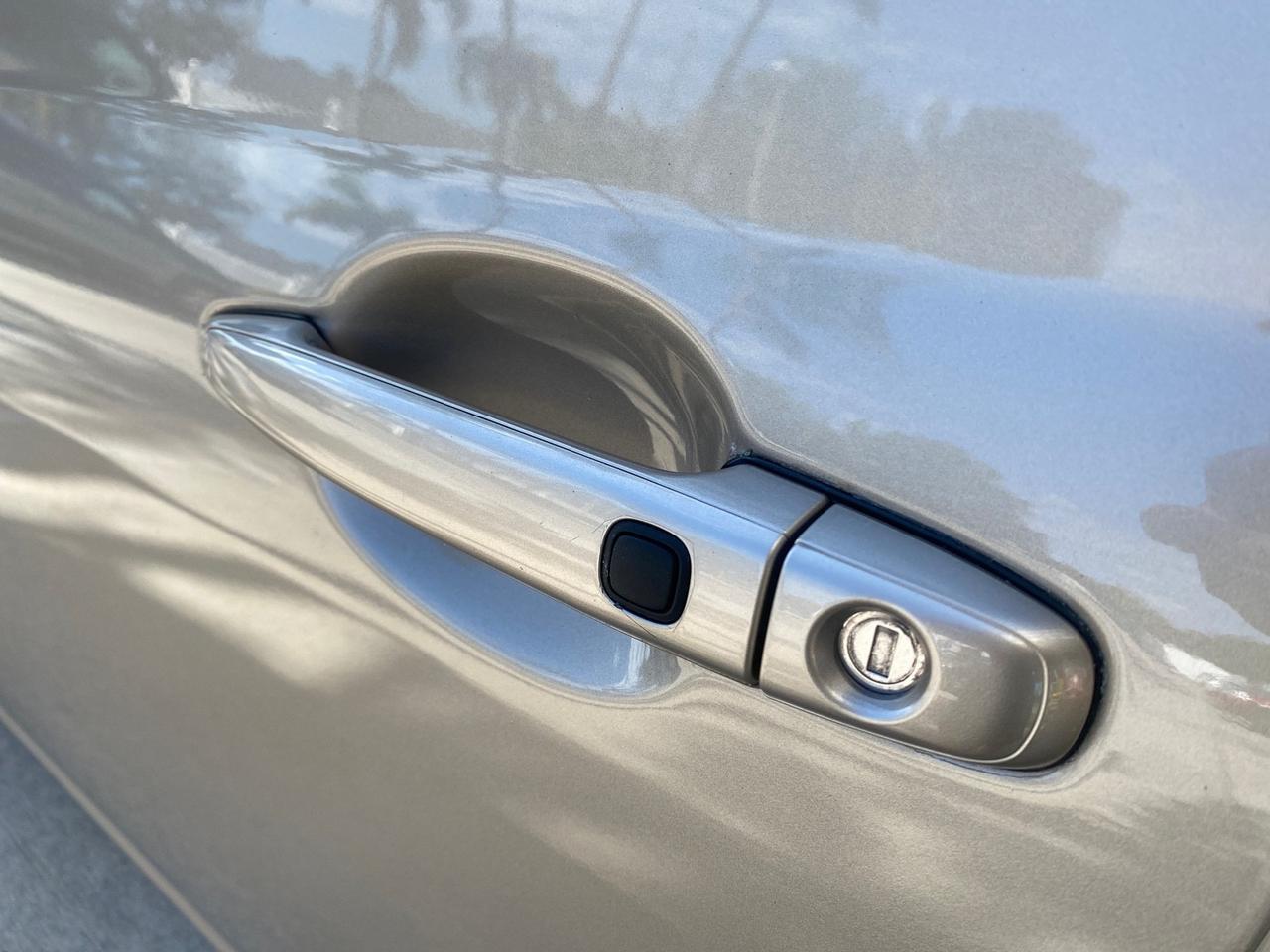 2007 Toyota Avalon XL Limited LOW MILES 73,237 Pompano Beach FL