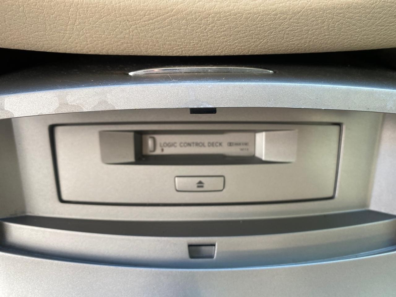 2007 Toyota Avalon XL Limited LOW MILES 73,237 Pompano Beach FL