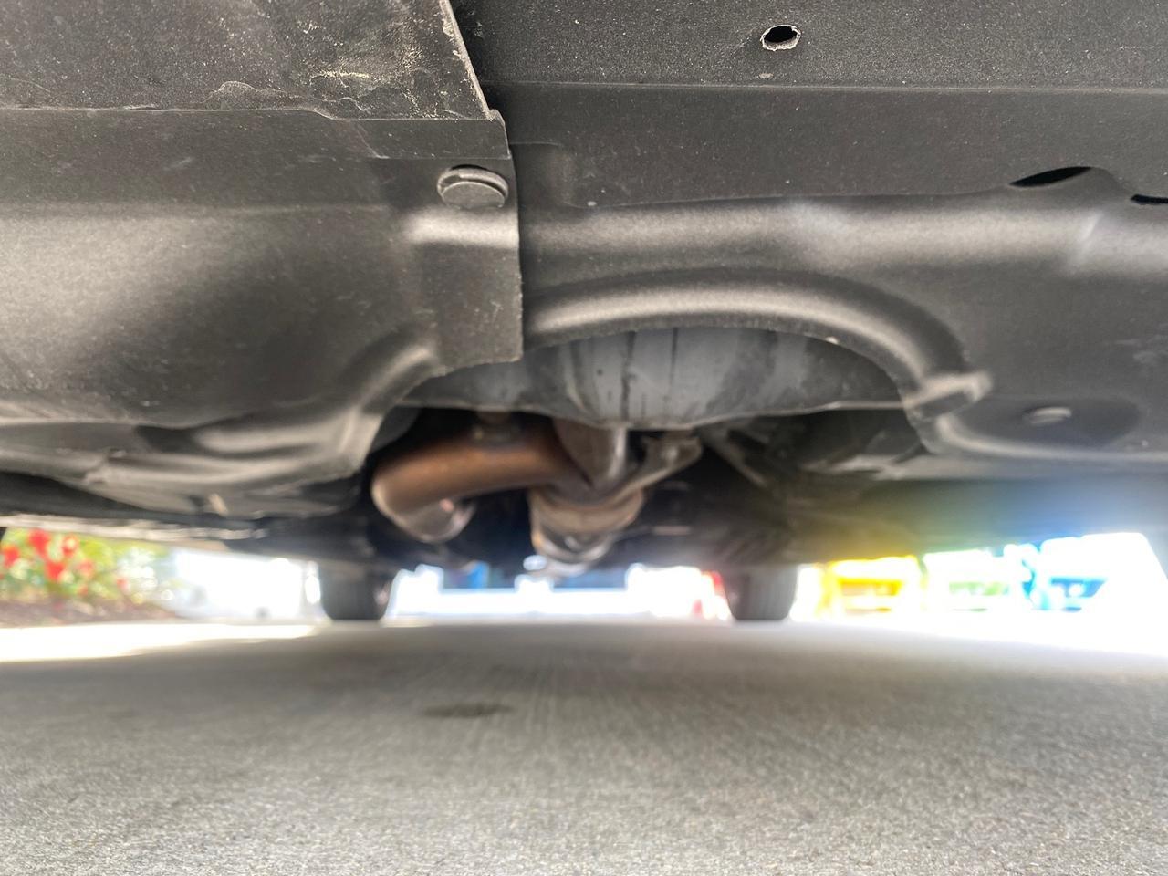 2007 Toyota Avalon XL Limited LOW MILES 73,237 Pompano Beach FL