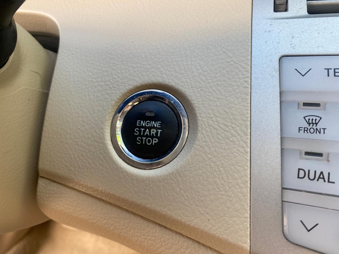 2007 Toyota Avalon XL Limited LOW MILES 73,237 Pompano Beach FL