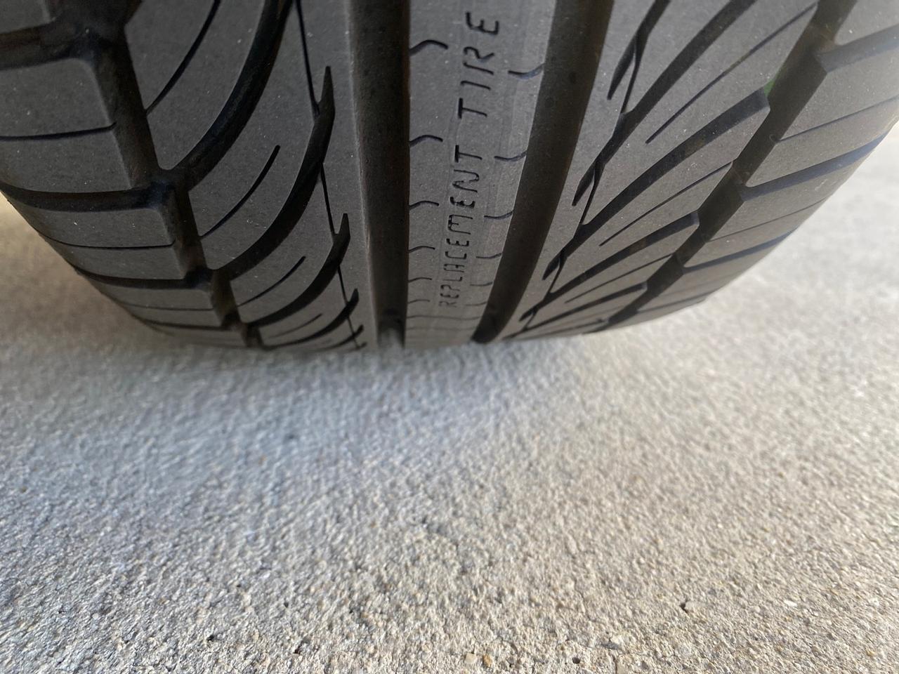 2007 Toyota Avalon XL Limited LOW MILES 73,237 Pompano Beach FL