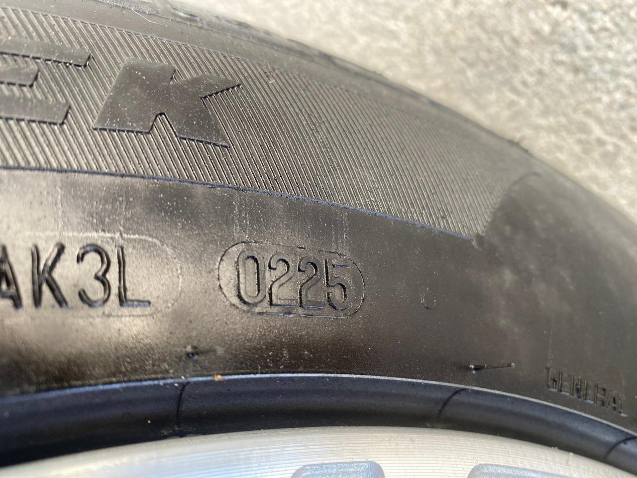 2007 Toyota Avalon XL Limited LOW MILES 73,237 Pompano Beach FL