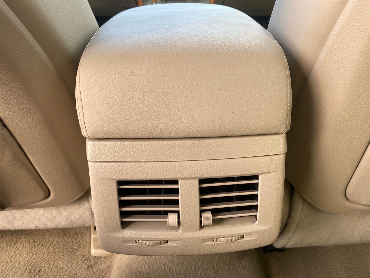 2007 Toyota Avalon XL Limited LOW MILES 73,237 Pompano Beach FL