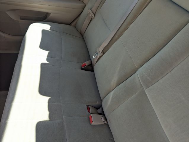 2007 Toyota Avalon XL Ogden UT